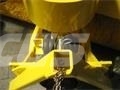 Matev SPR-H/M 250IX Підмітальні машини