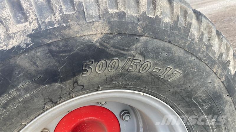 Pöttinger Synkro 6030 Nova T كاسحات