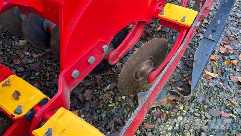 Väderstad Rapid RD300C Super XL Drills