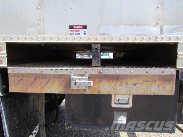 Sterling Acterra Other trucks