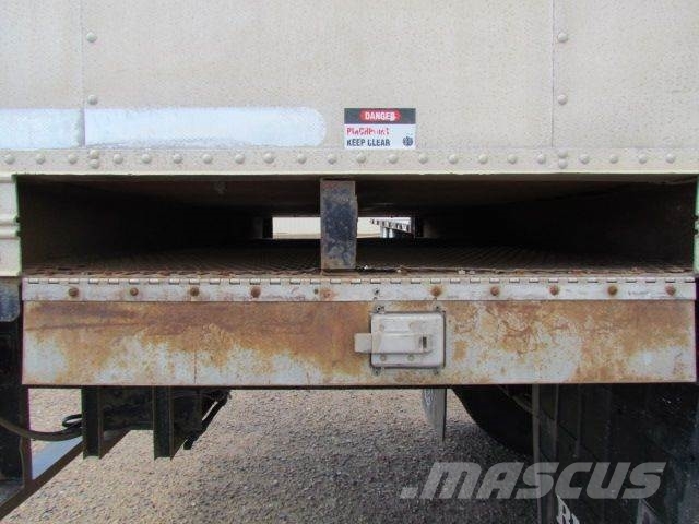 Sterling Acterra Other trucks