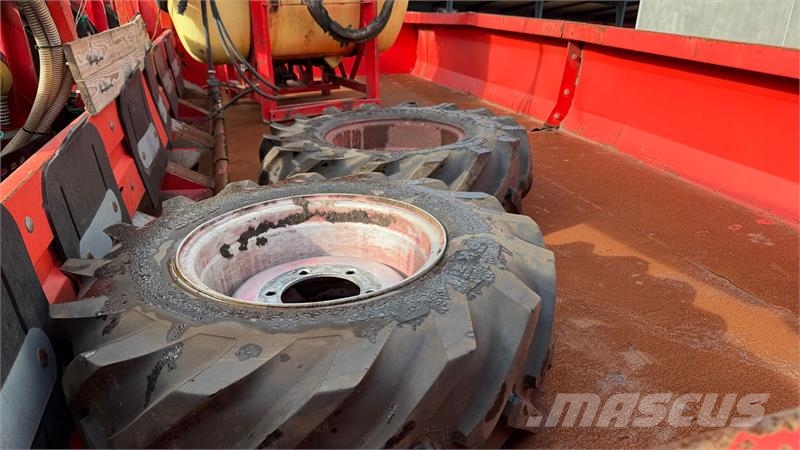 Grimme GL-36-ZS Сеялки