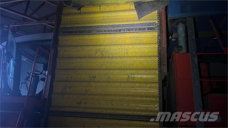 Grimme SF-150-60-NB Комбайни за картофи и копачи