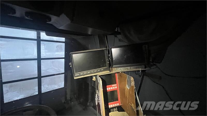 Grimme SF-150-60-NB Комбайни за картофи и копачи