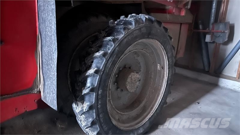 Grimme SF-150-60-NB Комбайни за картофи и копачи