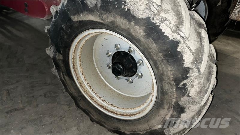 ScanStone 4215 SDH-ES Masini de plantat