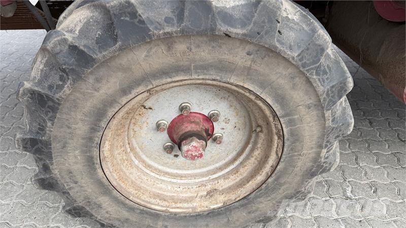 ScanStone RGS4213/5SD معدات بذر