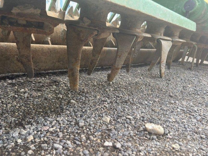 Amazone KG 3001 SUPER Drljače