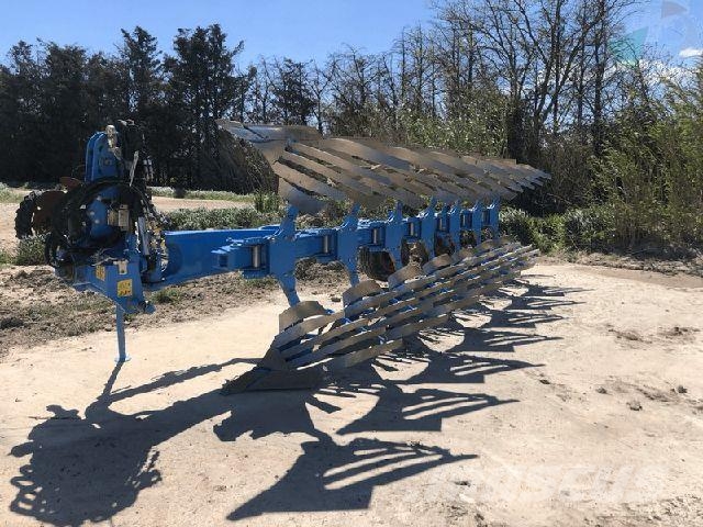 Kubota RTV X900 Other groundscare machines