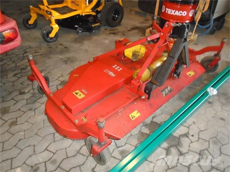  - - - Caroni 240 cm  Meget Velholdt スワーサー・ウインドローア
