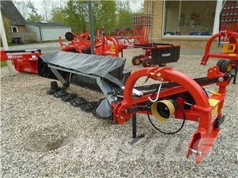 Fransgård DM-2450 Schwader