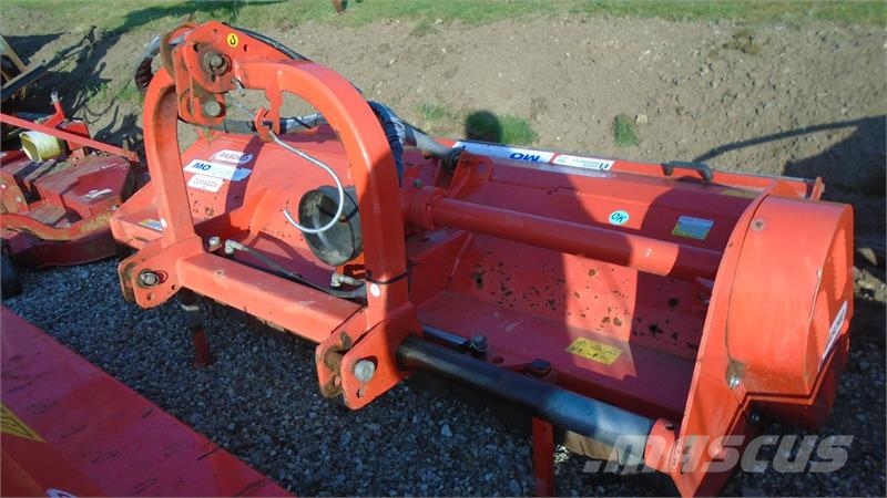 Maschio Corazza 230 Græsslåmaskiner