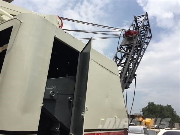 DRAGA LINK BELE LS68 Gradbeništvo - drugo