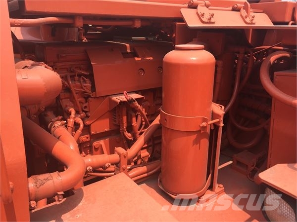 Sandvik LH410 Caricatrici per miniera sotterranea
