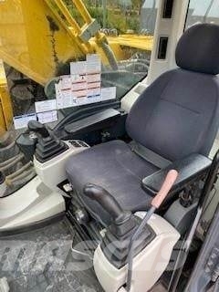 Kobelco SK500 LC-10 履带挖掘机