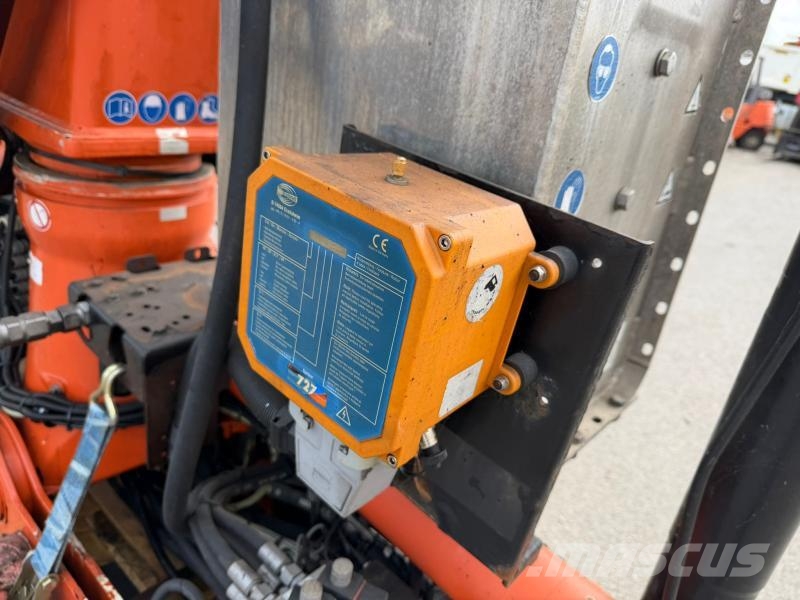Atlas 126.3E - A3 Anders