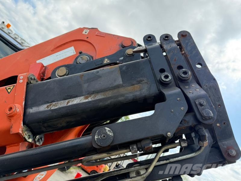 Atlas 126.3E - A3 Anders