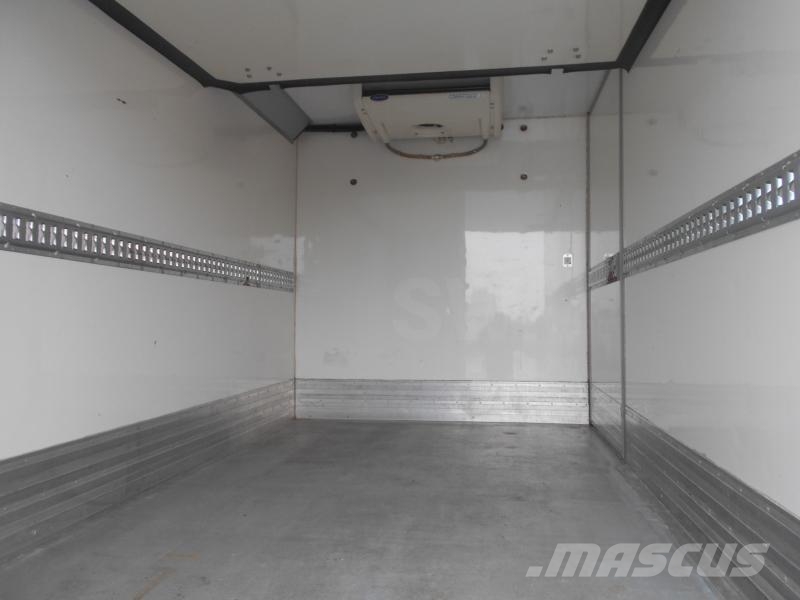 Iveco Daily 35C17 Frigorific