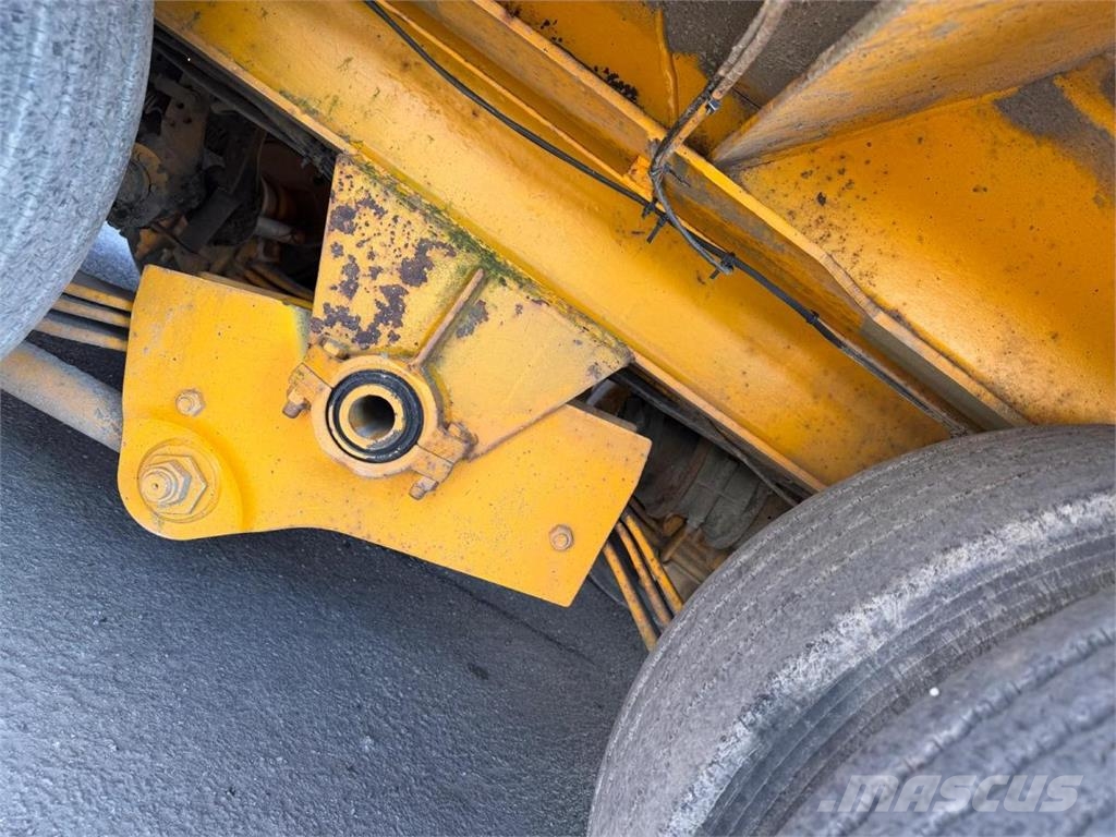 Louault Non spécifié Remolques para transporte de vehículos