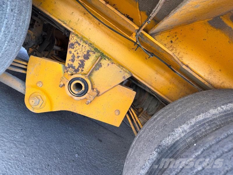 Louault Non spécifié Remolques para transporte de vehículos