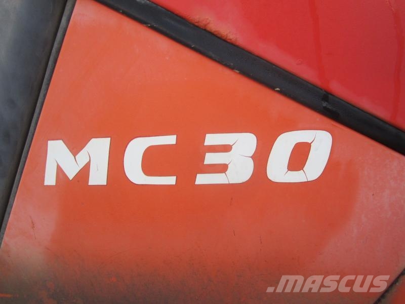 Manitou MC30 Viličarji - drugo