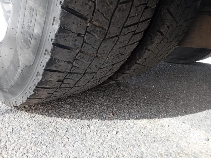 Mercedes-Benz Actros 1845 وحدات الجر