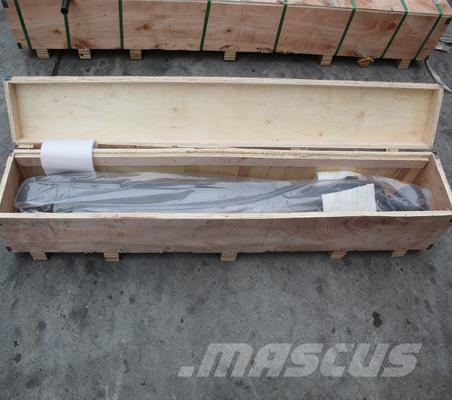 Belparts EC210B EC210BLC Hydraulika