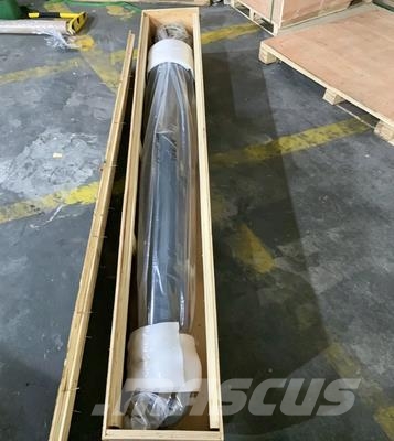 Belparts EC290NLC EC290N Hydraulics
