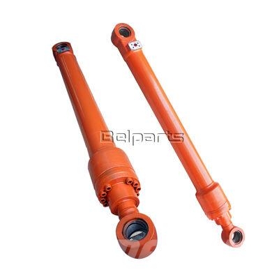 Belparts HD820-V HD820-5 Hydraulika