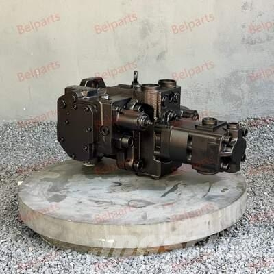  Belparts K3SP36B SK60 SK70 SK75 SK70SR Hydraulika