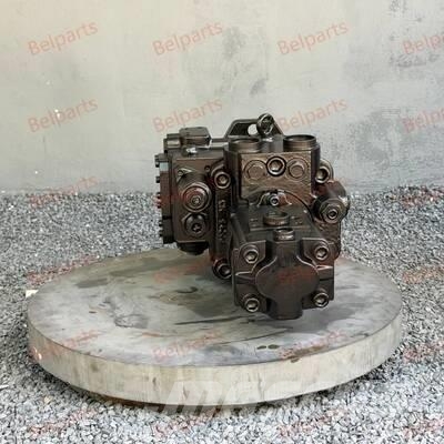  Belparts K3SP36B SK60 SK70 SK75 SK70SR Hydraulika