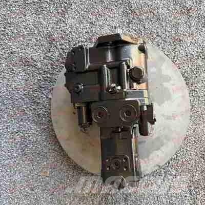  Belparts K3SP36B SK60 SK70 SK75 SK70SR Hydraulika