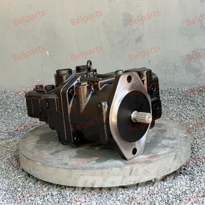  Belparts K3SP36B SK60 SK70 SK75 SK70SR Hydraulika