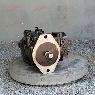  Belparts K3SP36B SK60 SK70 SK75 SK70SR Hydraulika