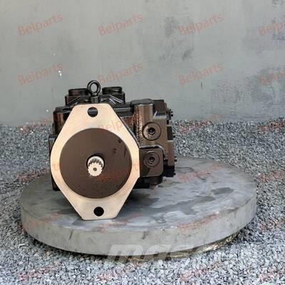  Belparts K3SP36B SK60 SK70 SK75 SK70SR Hydraulika
