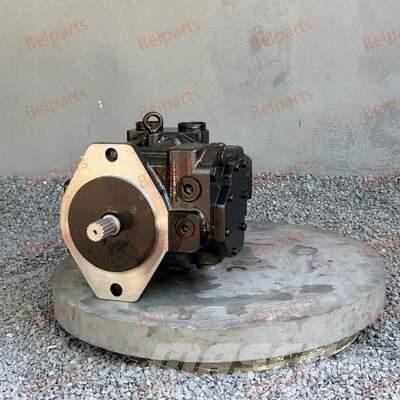  Belparts K3SP36B SK60 SK70 SK75 SK70SR Hydraulika