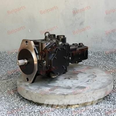  Belparts K3SP36B SK60 SK70 SK75 SK70SR Hydraulika