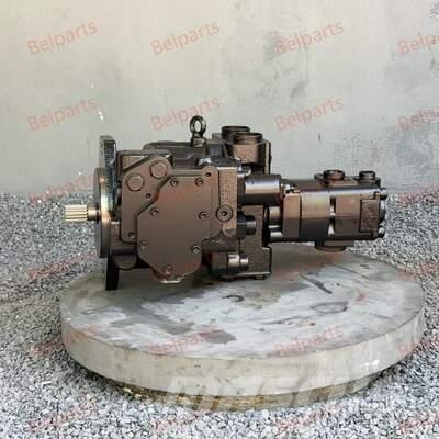  Belparts K3SP36B SK60 SK70 SK75 SK70SR Hydraulika