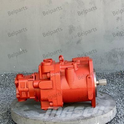 Belparts K3SP36C Yc85 Clg908 Tb175 Hydraulika