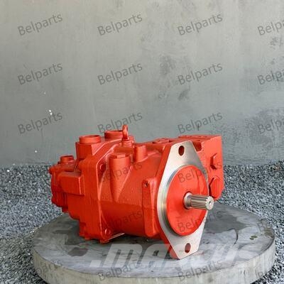 Belparts K3SP36C Yc85 Clg908 Tb175 Hydraulika