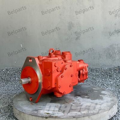 Belparts K3SP36C Yc85 Clg908 Tb175 Hydraulika