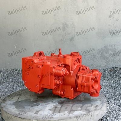 Belparts K3SP36C Yc85 Clg908 Tb175 Hydraulika