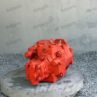 Belparts K3SP36C Yc85 Clg908 Tb175 Hydraulika