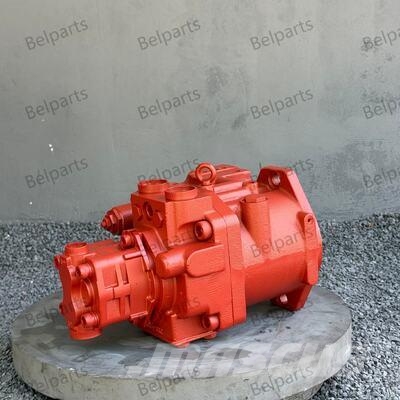 Belparts K3SP36C Yc85 Clg908 Tb175 Hydraulika