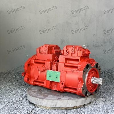 Belparts K3V112DT-9N24-14T-02 LG225 Hydraulika