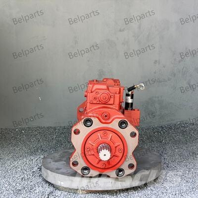 Belparts K3V112DT-9N24-14T-02 LG225 Hydraulika