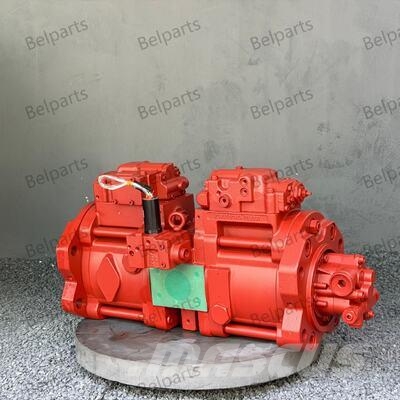 Belparts K3V112DT-9N24-14T-02 LG225 Hydraulika