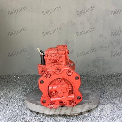 Belparts K3V112DT-9N24-14T-02 LG225 Hydraulika