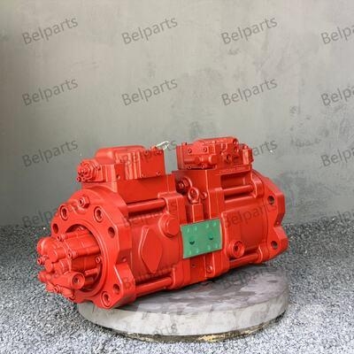 Belparts K3V112DT-9N24-14T-02 LG225 Hydraulika