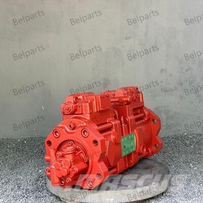 Belparts K3V112DT-HNOV-12T-01 DH220-5 Hydraulics